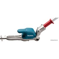 Кусторез Makita DUN500WZ (без АКБ)