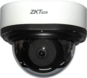 IP-камера ZKTeco DL-854N28B-S7