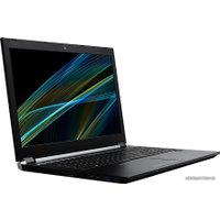 Рабочая станция PNY PrevailPro P3000 Upgraded PRO MWS-P3P-RUP-PB