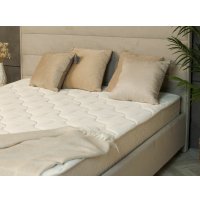 Матрас Askona Comfort Support 180x200 в Борисове