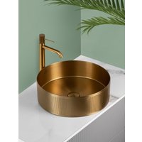 Умывальник Altrobagno Costoso 001005 OrSp
