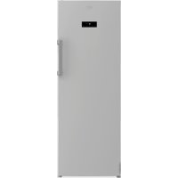 Морозильник BEKO RFNK290E23S