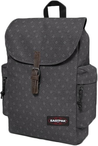Городской рюкзак Eastpak Austin Little Anchor