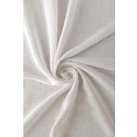 Тюль Велес Текстиль 500Л808-104 (265x500)