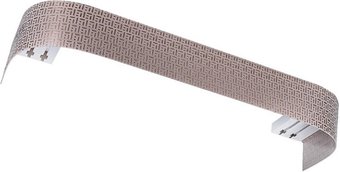 Legrand Твил 7см 2.4м 2р 58114594 (медный трюфель)