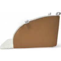 Сиденье для санок Bubago BG 145-2 (коричневый)