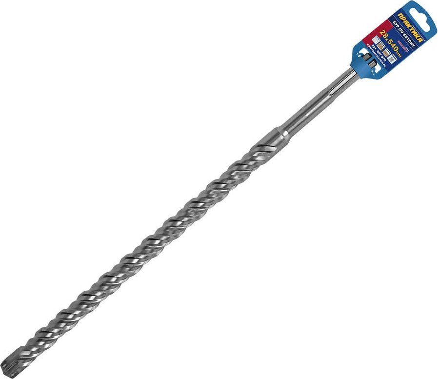 

Бур Практика Эксперт 647-970