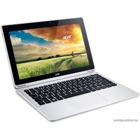 Планшет Acer Aspire Switch 11 SW5-111-12V4 32GB Dock (NT.L67ER.002)