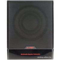 Акустика F&D F680