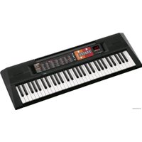 Синтезатор Yamaha PSR-F51