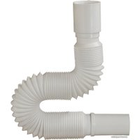 Сифон Орио AC-1016