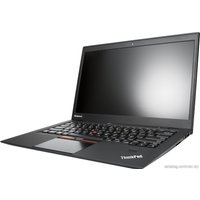 Ноутбук Lenovo ThinkPad X1 Carbon (N3K2HRT)