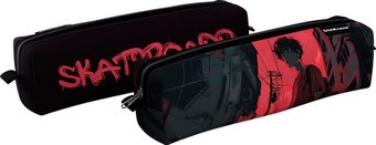 Пенал Erich Krause Mini Mystery Guy 63030