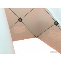 Палатка для зимней рыбалки Пингвин Mr. Fisher 170ST в Витебске