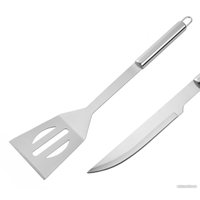 Набор приборов для гриля Sipl AG666G