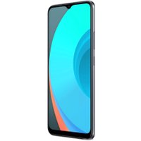 Смартфон Realme C11 RMX2185 2GB/32GB (перечный серый)