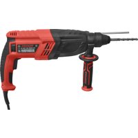 Перфоратор Парма П-02-26/900ЭР (кейс)