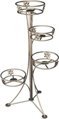 Подставка Лиана Стелла 4