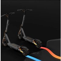 Электросамокат Xiaomi Electric Scooter 6 Max