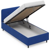 Кровать Moon Family 1253 MF008522 90x200