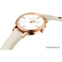 Наручные часы Tissot Bella Ora Round T103.210.36.018.00