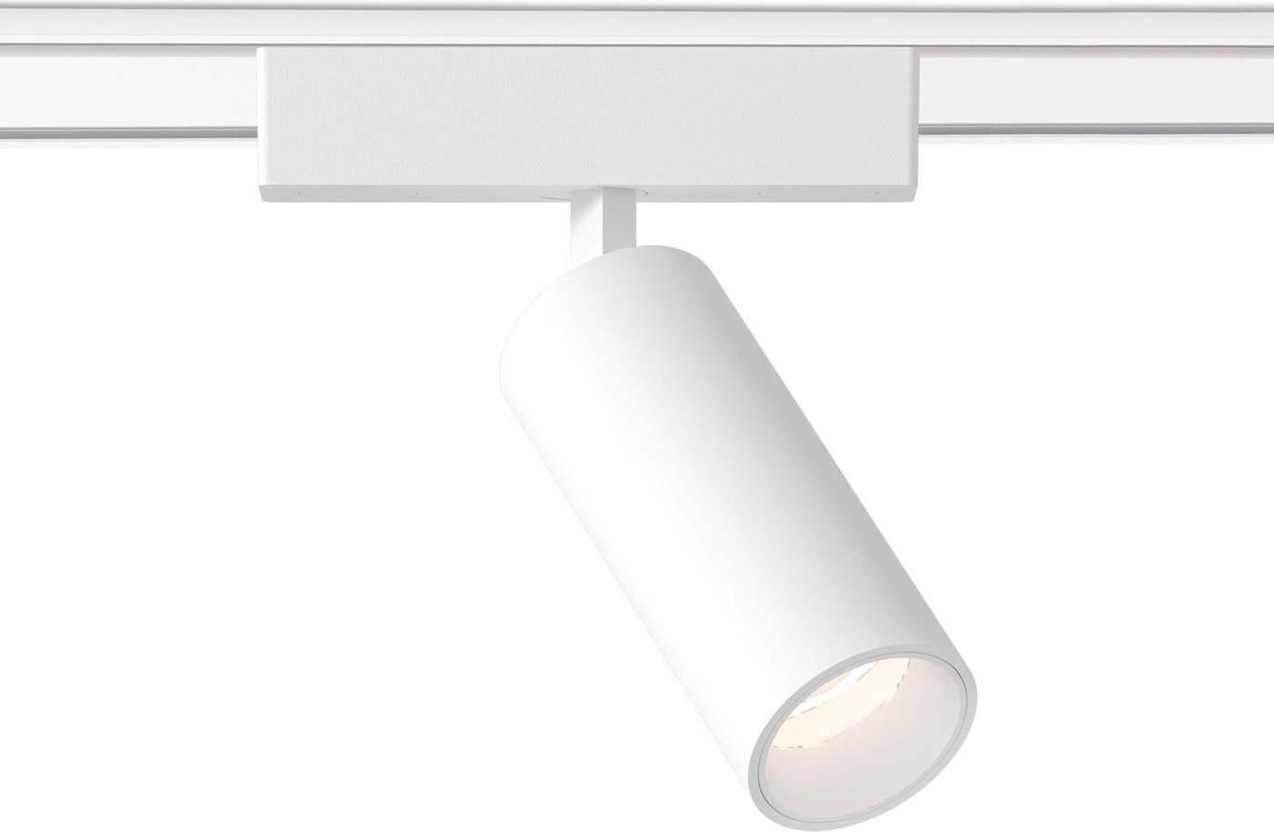 

Трековый светильник Ambrella light Track System GV1505