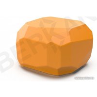 Фигурка для сада Berkano Polysquare 210_013_18 (оранжевый)