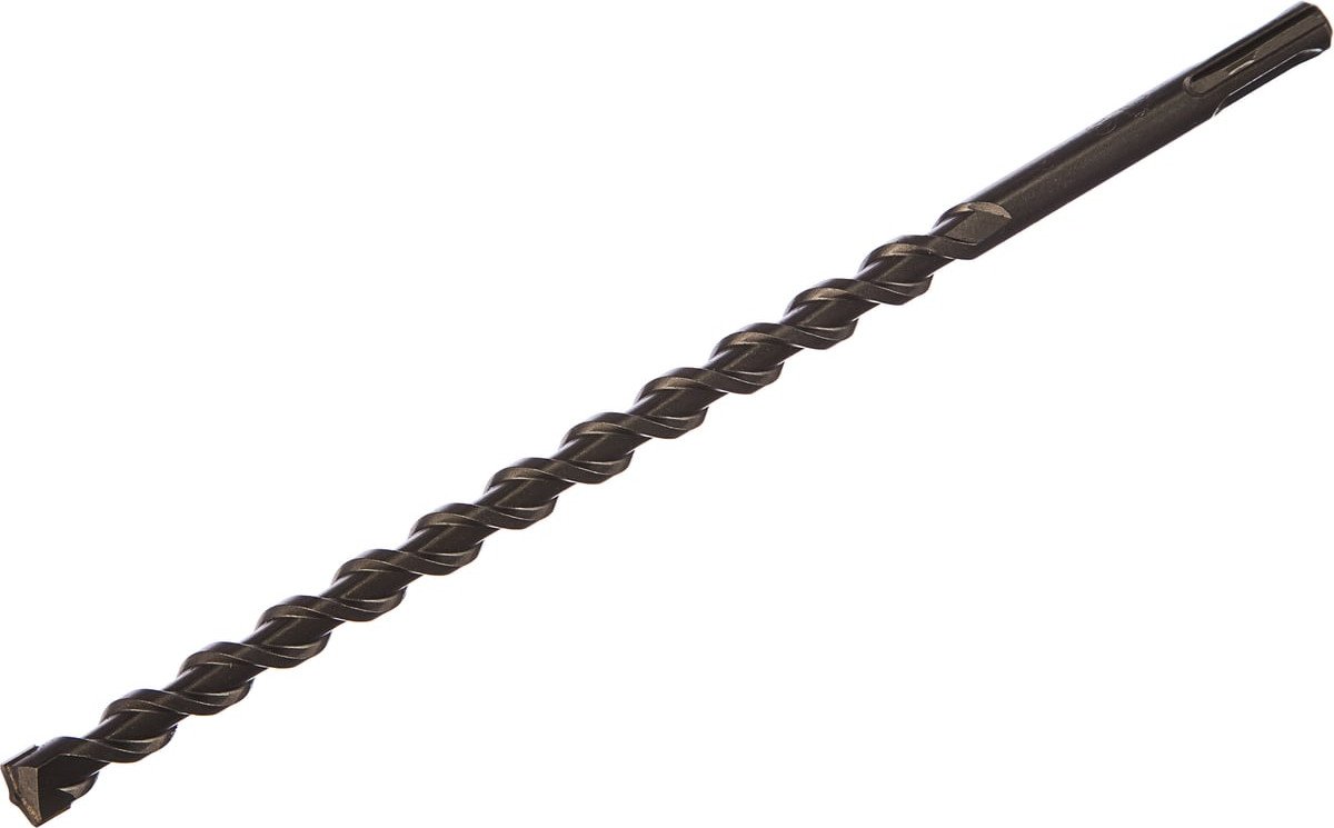 Бур Практика Профи 033-703