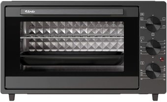 Мини-печь ARDO MO3852AFA2
