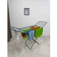 Сушилка для белья Joy Home Вероника 18