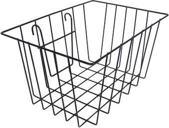 Корзина Force 24081