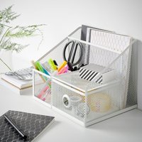 Органайзер настольный Ikea Dronjons 00428827