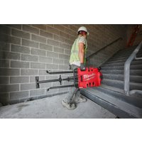 Стол-верстак Milwaukee MPS 4933472022