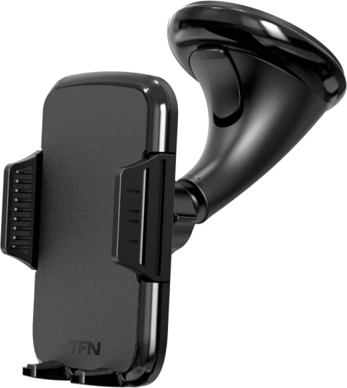 

Держатель для смартфона TFN TFN-HL-UNIWIND1