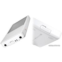 Плеер iRiver E100 (8Gb)