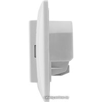 Терморегулятор Rexant RX-421H 51-0586 (белый) в Лиде