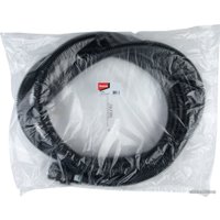 Шланг Makita P-84084 (4 м)