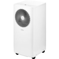 Мобильный кондиционер Ballu Orbis BPAC-07 OR/N6