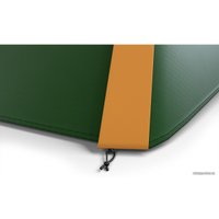 Треккинговая палатка Husky Boyard 4 Classic