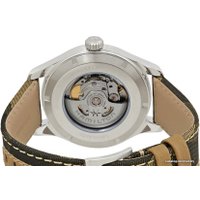 Наручные часы Hamilton Khaki H70535031 в Витебске