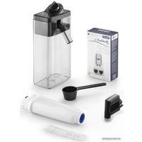 Кофемашина DeLonghi Cappuccino Smart ECAM 23.260.B