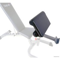 Силовой тренажер Bodycraft F610