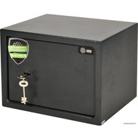 Мебельный сейф CACTUS CS-SF-K25