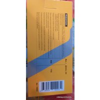 Пресс-клещи КВТ КВТ ПКВк-10У/78863