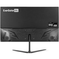 Игровой монитор ExeGate Combat EG2407C EX295589RUS