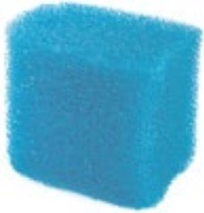 

Наполнитель фильтра Barbus Filtr 028 Sponge 041