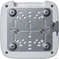 Точка доступа Cisco Aironet AIR-AP1815I-E-K9