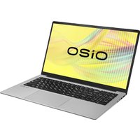 Ноутбук OSiO FocusLine F160A-013