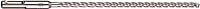 

Бур Milwaukee 4932352013