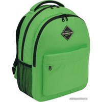 Школьный рюкзак Erich Krause EasyLine 20L Neon Green 48615